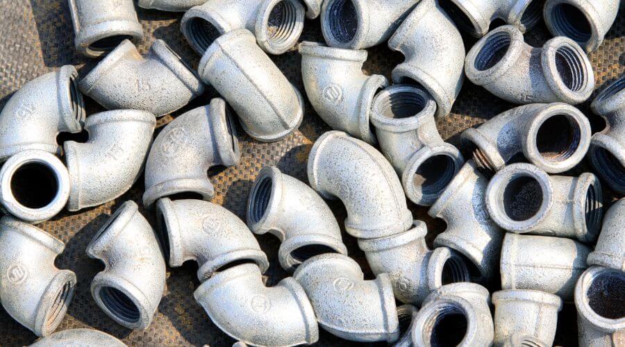 Professional Siding Services services in Ravena, NY